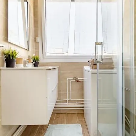 119 * ルヴァロワ＝ペレ