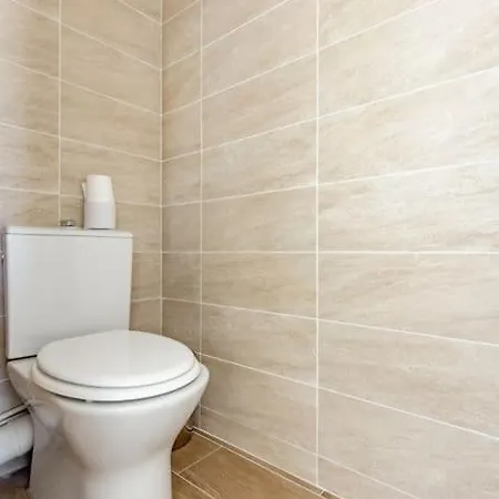 Appartement 119