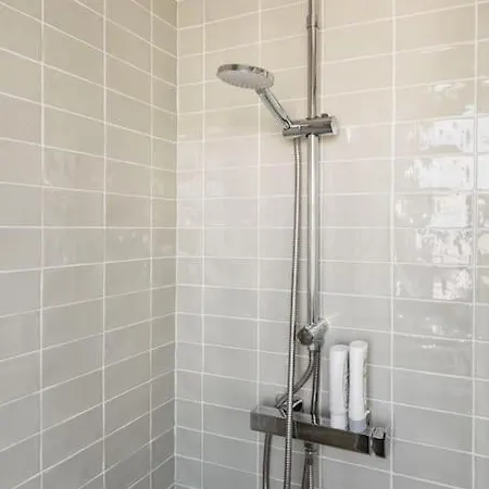 119 Appartement *